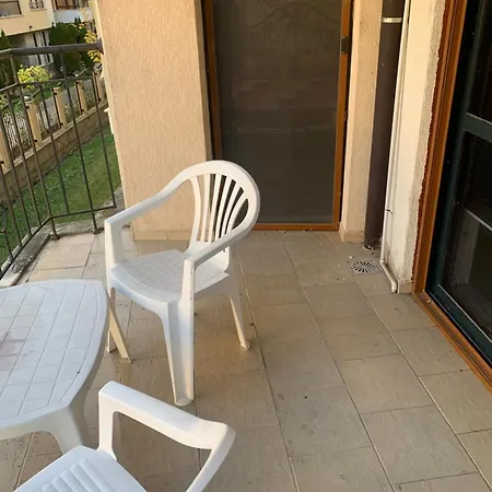 уютные с 1 спальней в г Apartman *