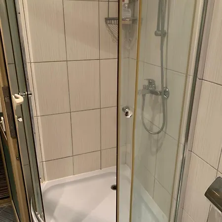 уютные с 1 спальней в г Apartman Napospart